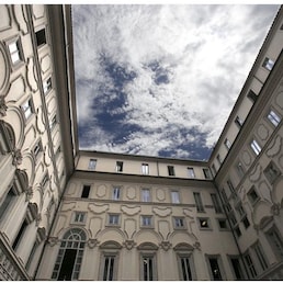 immagine non disponibile