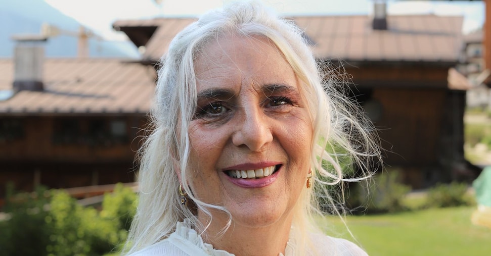 Alberghi che riaprono, shopping e ristorazione: il nuovo volto di Cortina