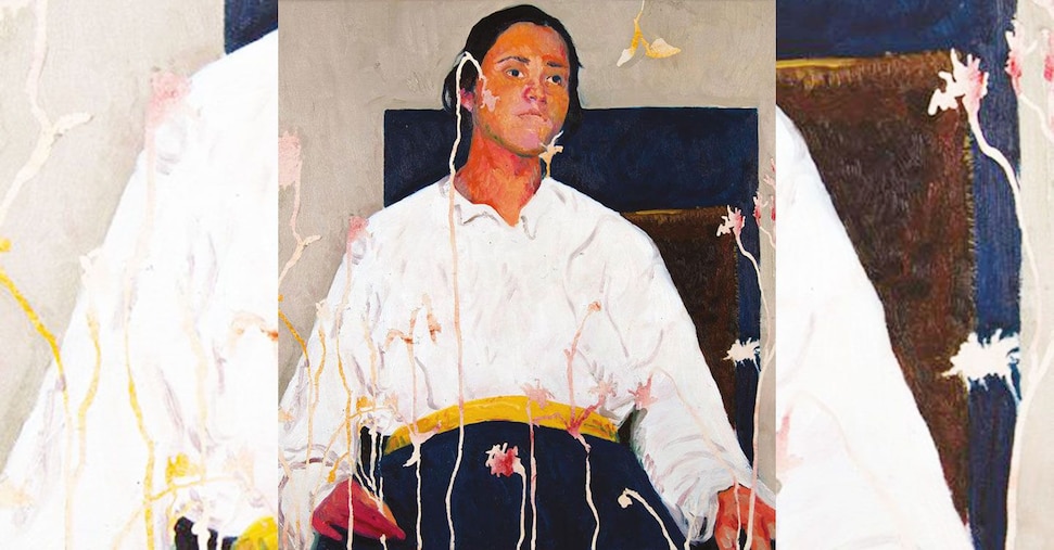 L’identità? È una prigione