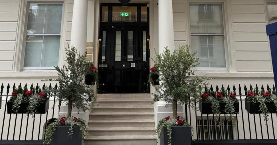 Mutilazioni genitali, la chirurgia plastica può restituire una vita normale alle sopravvissute