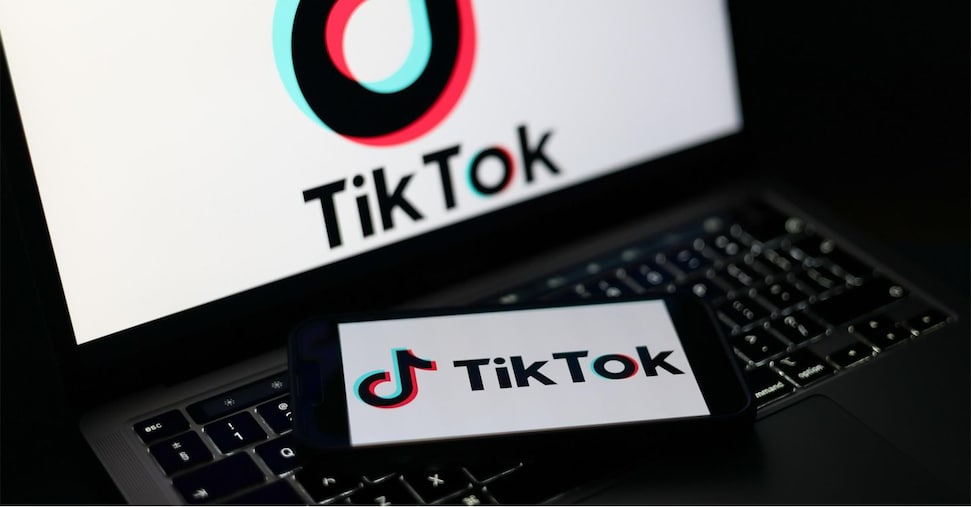 La Commissione europea accusa TikTok di creare dipendenza negli utenti