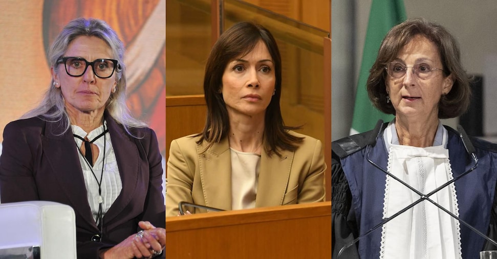 radio 24 belmondo carfagna carone cartabia ospiti ad amici e nemici