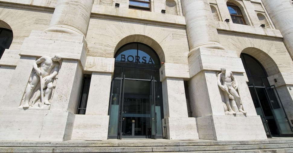 Egm ai raggi X: Doxee ha annunciato un +15% di ricavi nel 2025