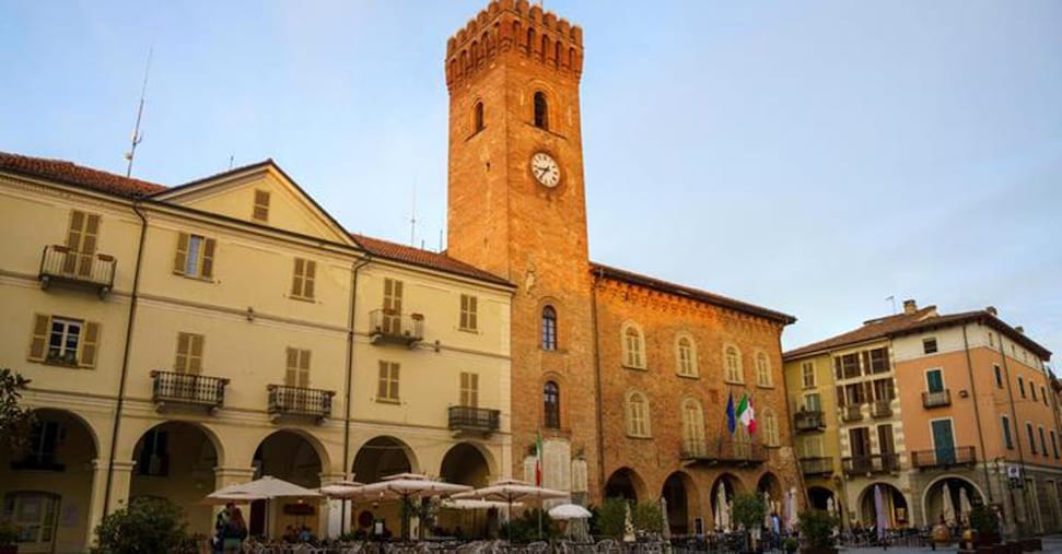 Ragazza di 17 anni trovata morta nell’Astigiano, ipotesi omicidio