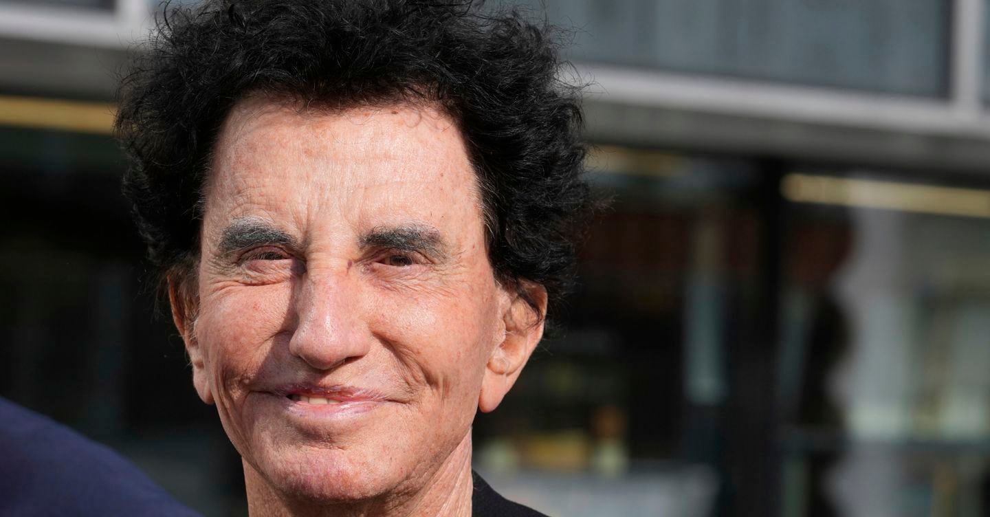 Francia, caso Epstein: l’Eliseo prende atto delle dimissioni di Jack Lang