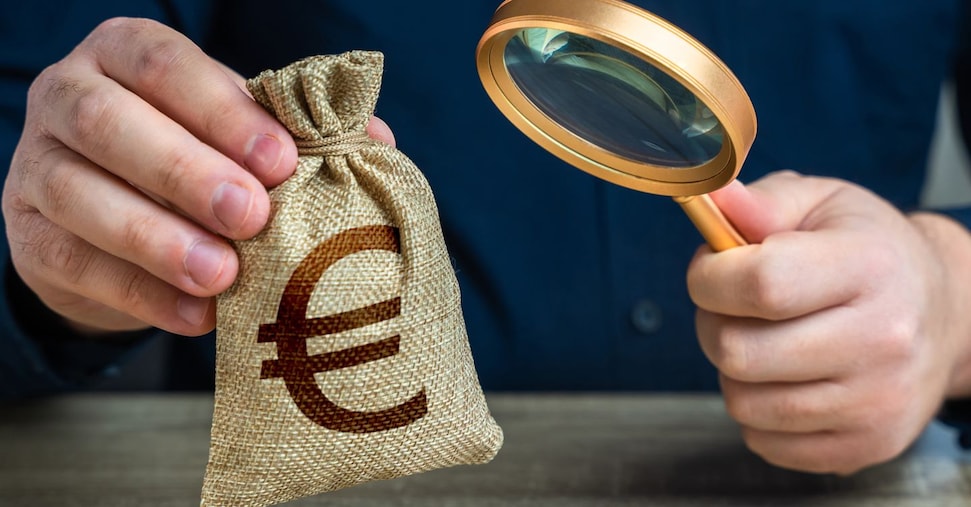 False VAT Numbers: Blocking Fraud & Credits Before Collection