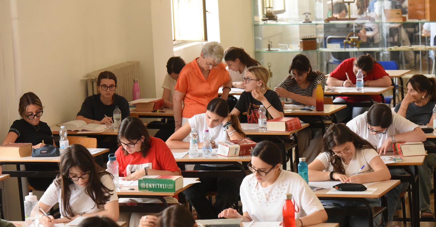 Il bullismo distrugge: il 68,5% degli 11-19enni ha subito episodi offensivi, aggressivi, diffamatori
