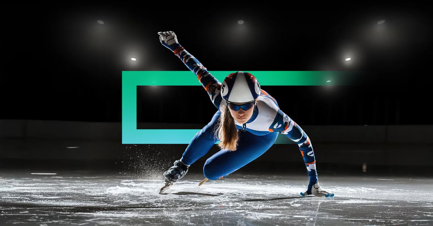 Milano Cortina 2026: così Hpe ridisegna la rete olimpica più diffusa di sempre