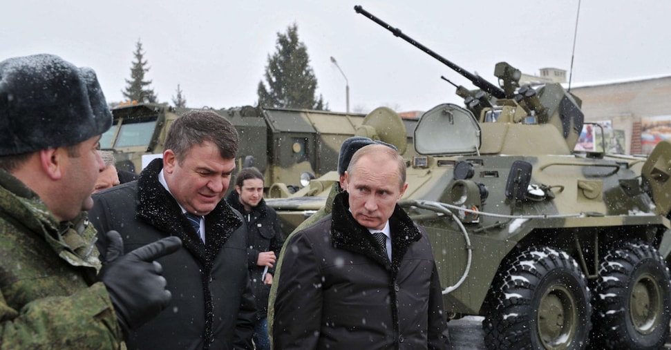 Russia arresta attentatore del generale di Alekseyev. Ucraina, muore pompiere