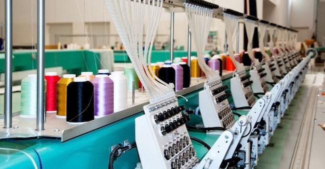 Moreno Soppelsa - stock.adobe.com