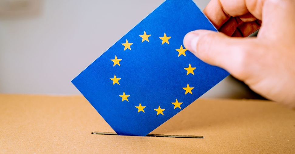 Da Roma a Budapest passando per Parigi: come vota la Gen Z