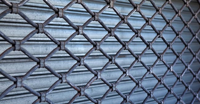 Redzen - stock.adobe.com