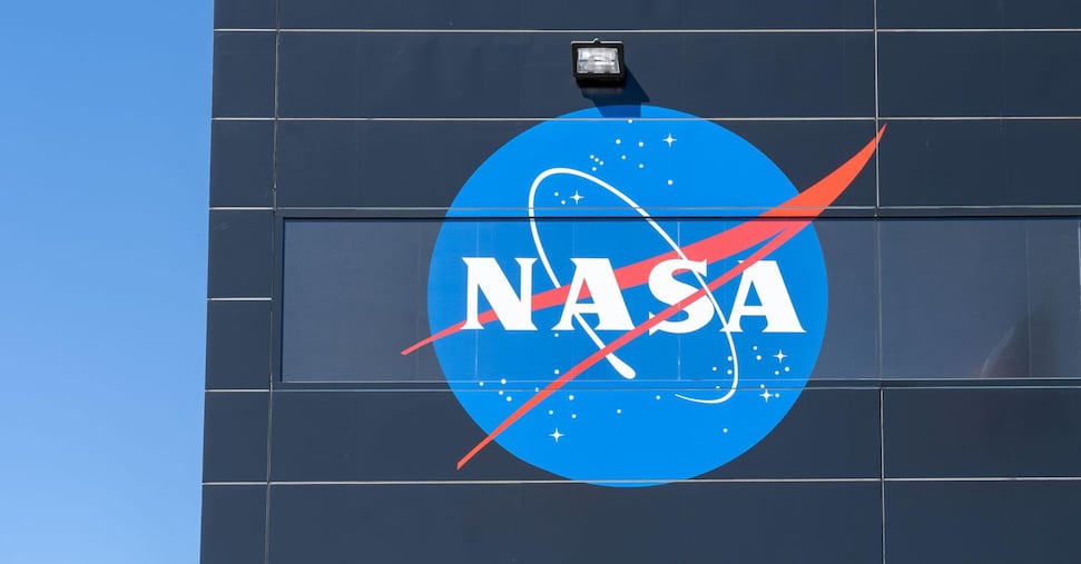Stazione spaziale internazionale: la Nasa dovrà riconsiderarne il deorbit
