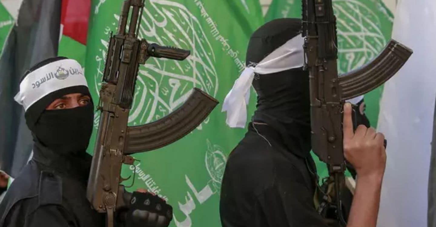 https://i2.res.24o.it/images2010/S24/Documenti/2026/02/09/Immagini/Ritagli/HAMAS-U77025844854eAX-1440x752@IlSole24Ore-Web.JPG