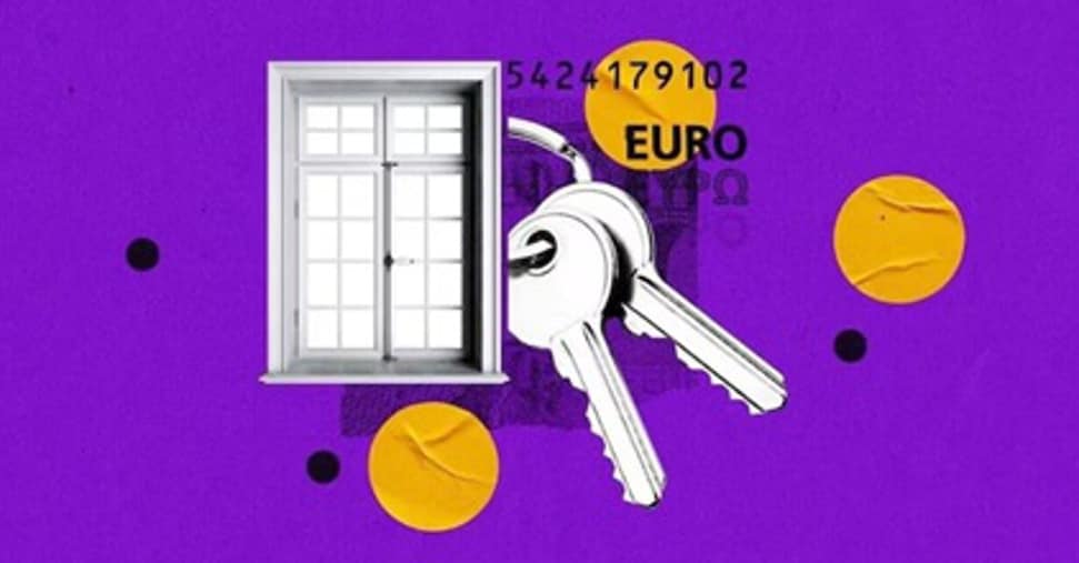 Short-Term Rentals: Italy’s New VAT Rules & Local Restrictions - News Directory 3