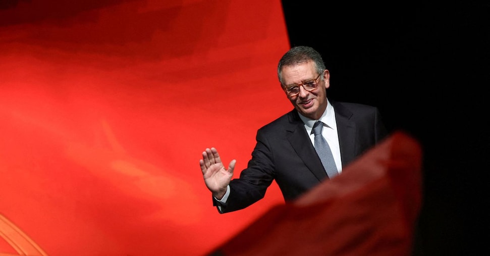 In Portogallo  il socialista Seguro vince le presidenziali