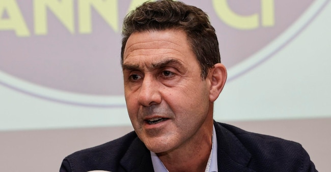 Vannacci, M5s and Avs: axis in the House against arms to Ukraine - Il Sole  24 ORE