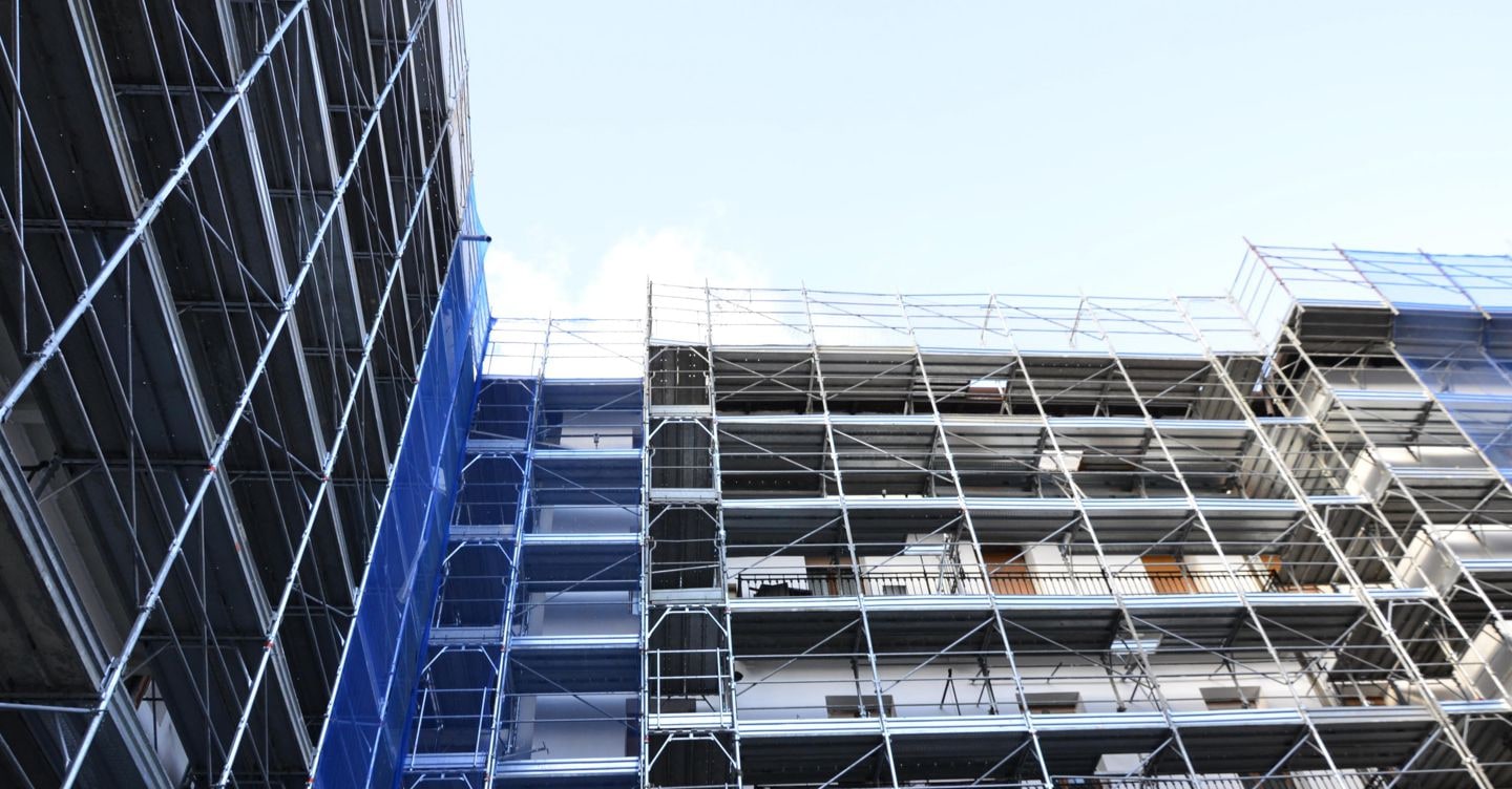 Superbonus, le verifiche del fisco ora puntano le imprese