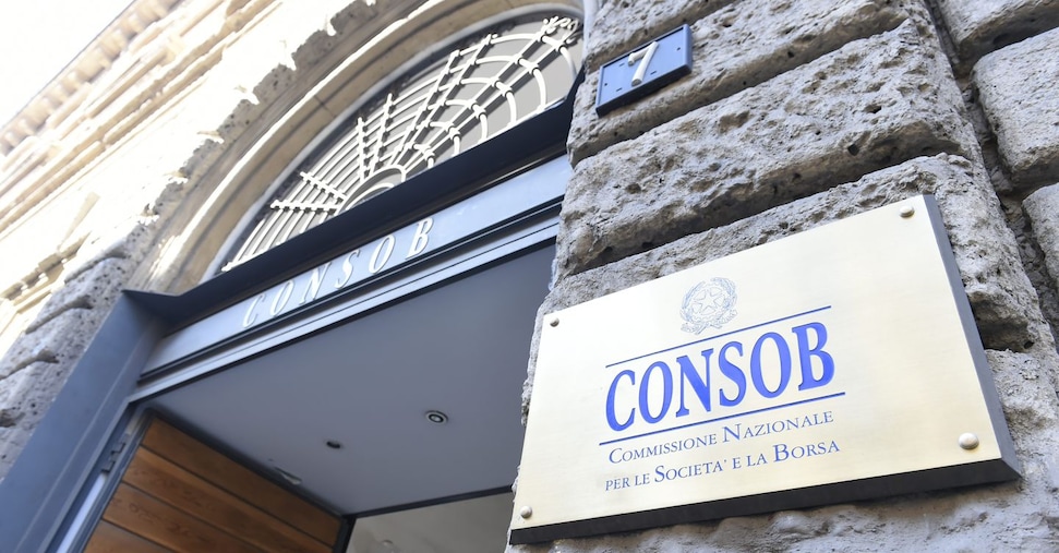 Pmi in Borsa, più uscite che ingressi: in meno di due anni 44 miliardi spariti dal listino