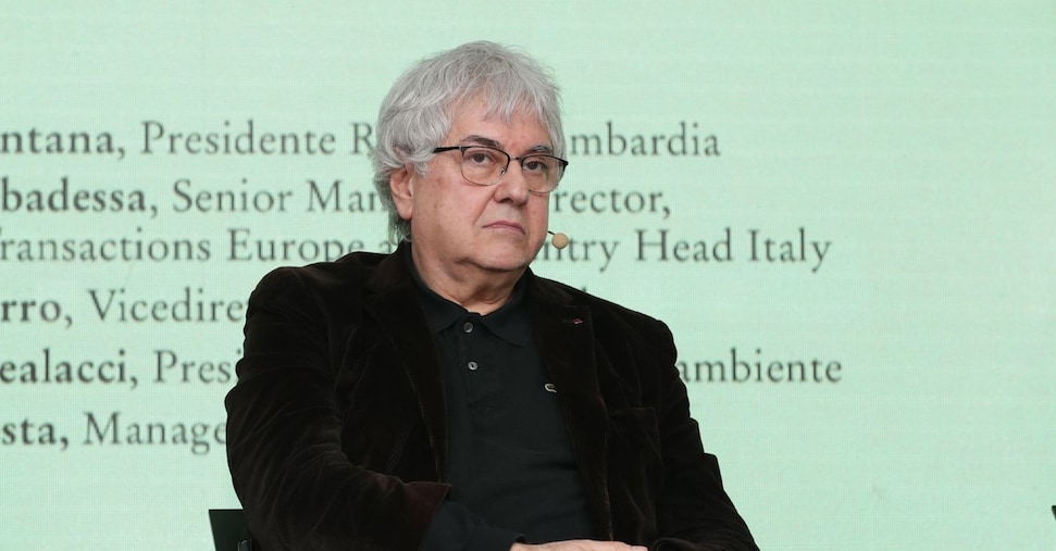 Per il bando di concorso “10 Tesi per la Sostenibilità”, 1.698 partecipanti di 80 atenei