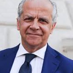 immagine non disponibile