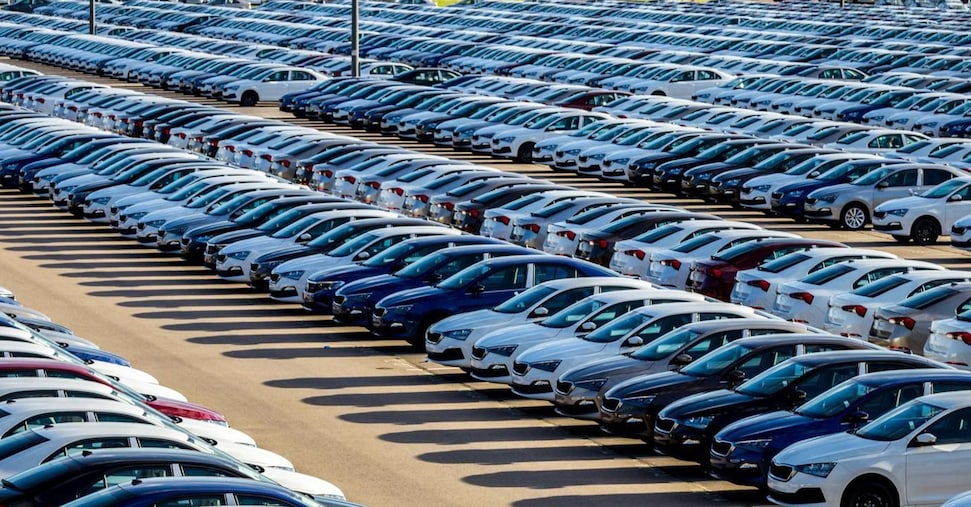 mancano le sigle per le targhe immatricolazioni auto bloccate nelle nuove province della sardegna