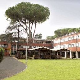 immagine non disponibile