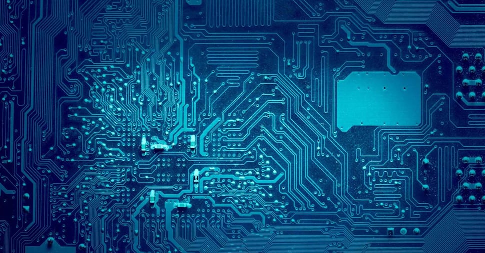 L’intelligenza artificiale entra nelle software house: cresce la produttività