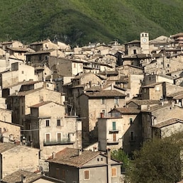 immagine non disponibile