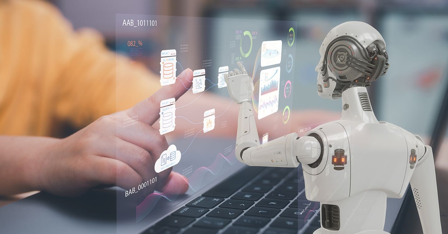 A che punto siamo con l’adozione dell’Ai nelle scuole e università d’Europa