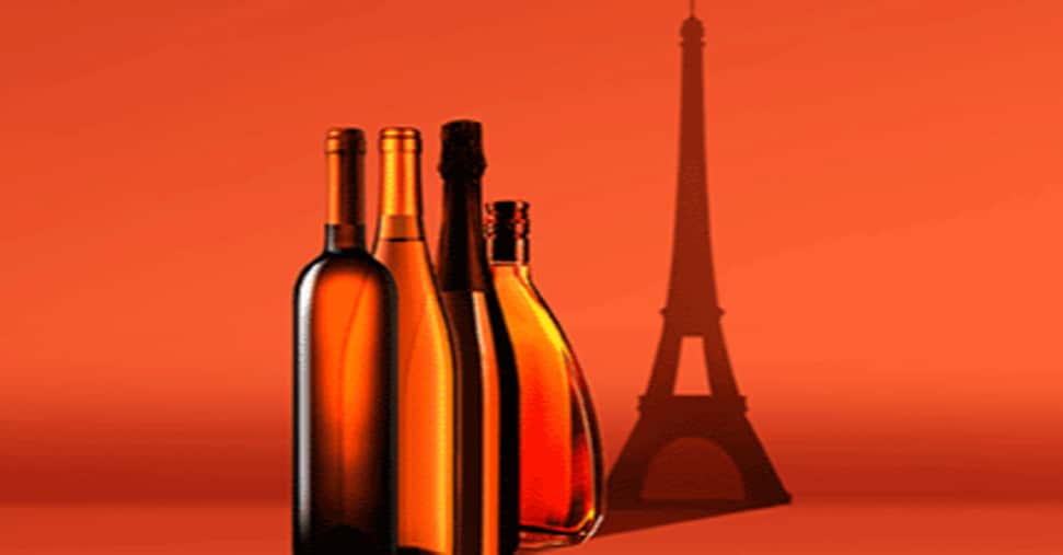 Al via Wine Paris, per le cantine italiane spazi quadruplicati in sei edizioni