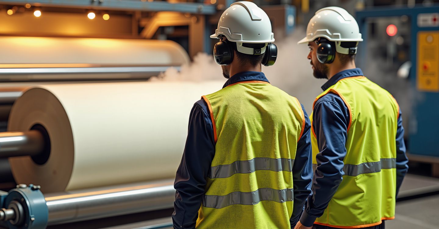 Cartai e cartotecnici, rinnovato il contratto con un aumento di 291 euro