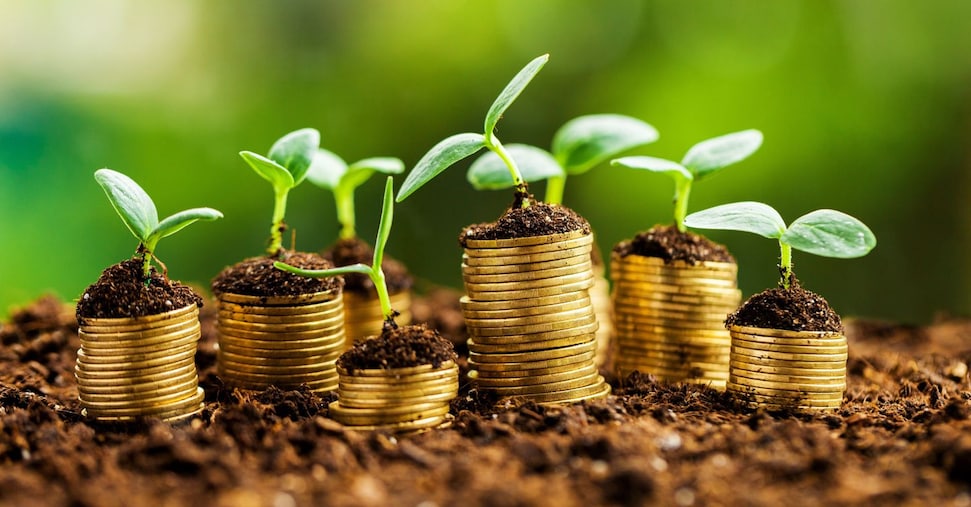 Mortier (Dpam): «Per le aziende la sostenibilità resta una questione strategica»