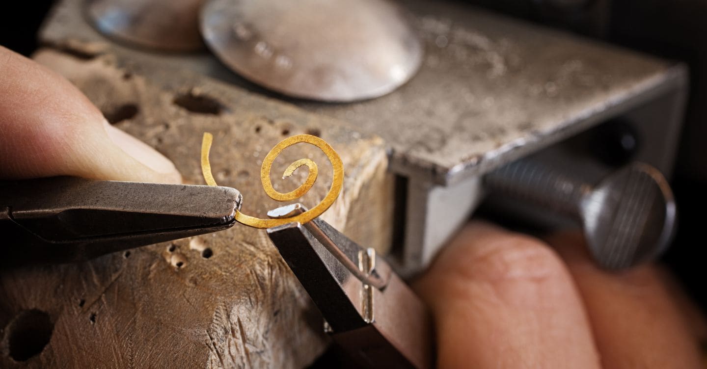 Aumento di 200 euro per i 20mila orafi e argentieri