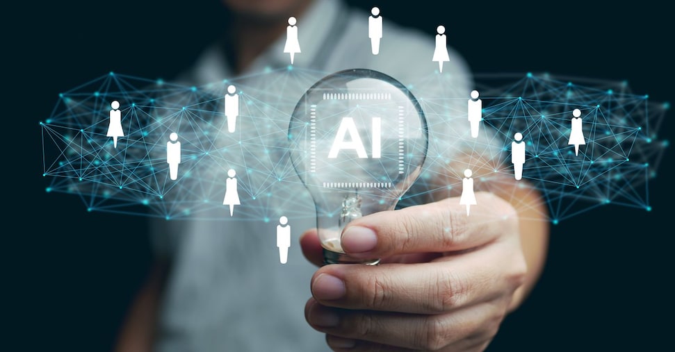 Infrastrutture e governance per la sovranità digitale europea