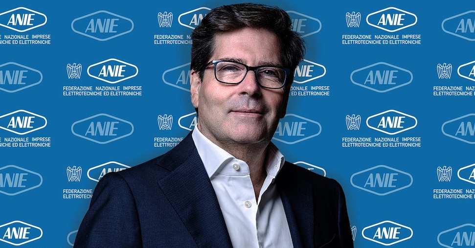 Anie in Oman, alla ricerca dei cantieri del futuro fra metro e ferrovie