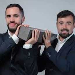 immagine non disponibile