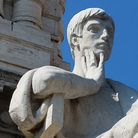 immagine non disponibile