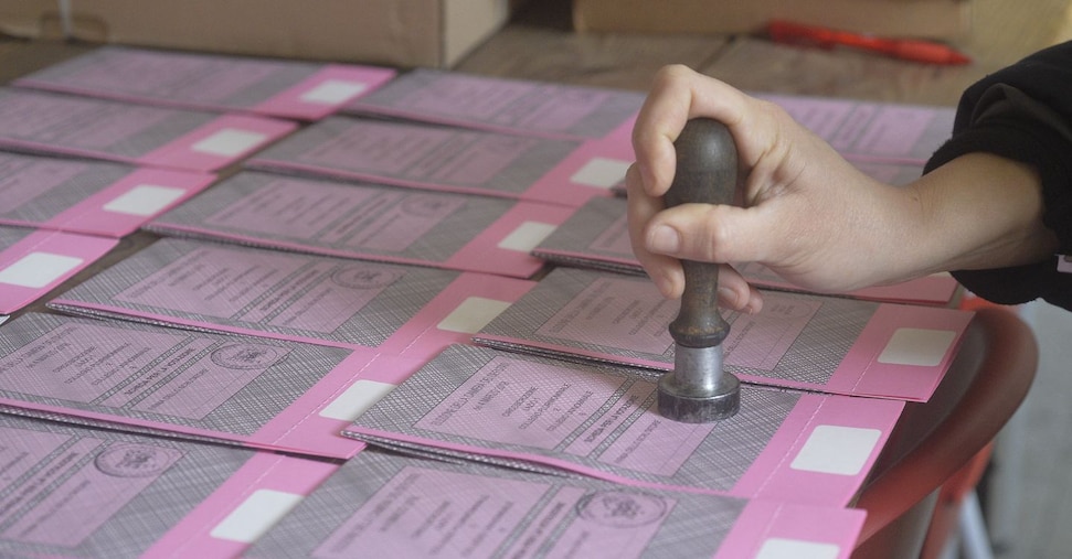 Il caso Vannacci spinge la maggioranza: ecco perché si accelera sulla legge elettorale