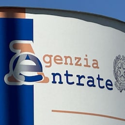 AGENZIA DELLE ENTRATE  DIREZIONE REGIONALE LAZIO