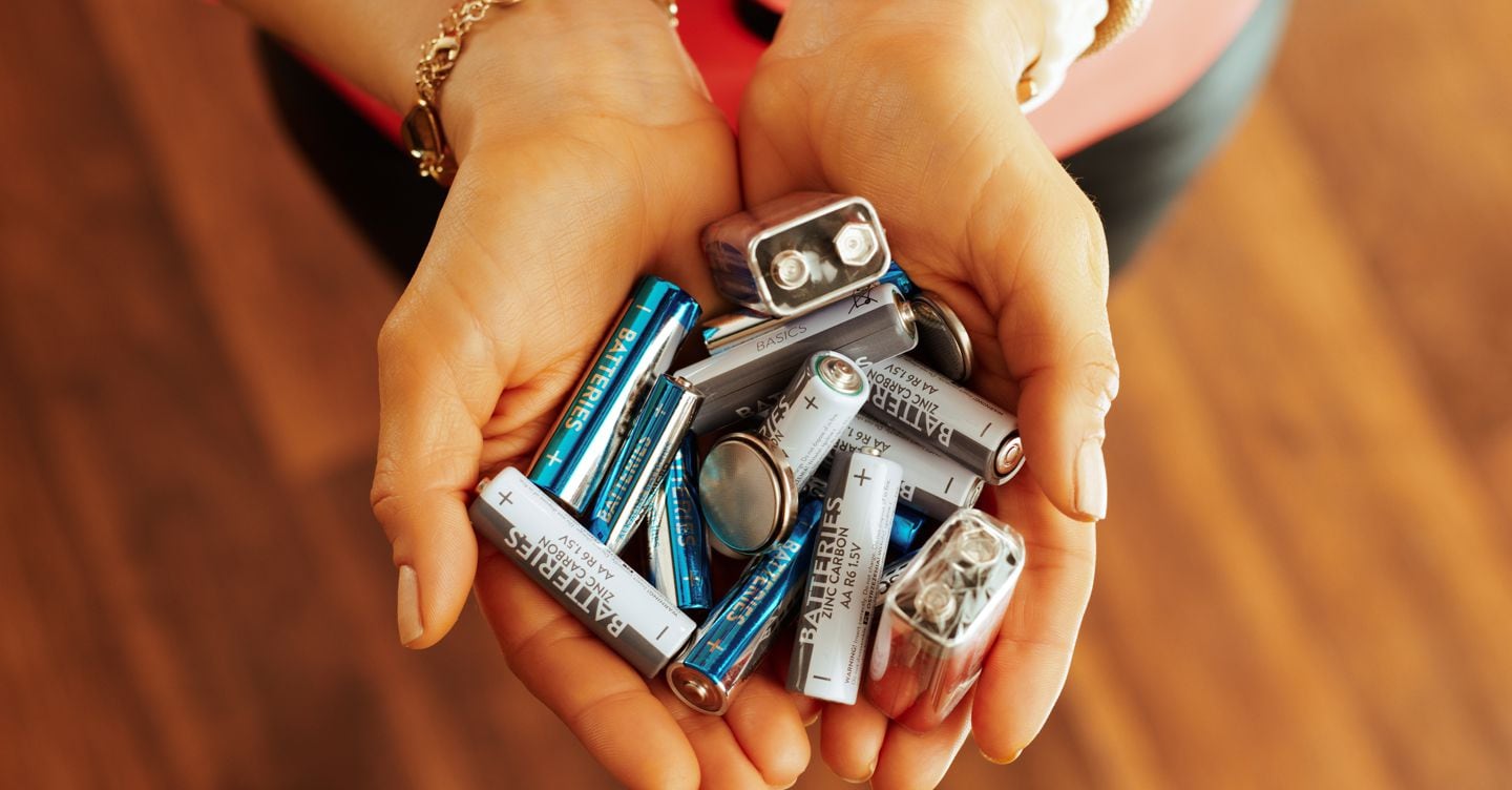 https://i2.res.24o.it/images2010/S24/Documenti/2026/02/11/Immagini/Ritagli/batterie-U46343848880yCQ-1440x752@IlSole24Ore-Web.jpeg
