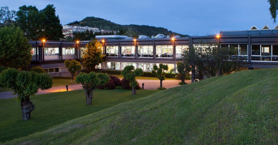 Tessile, Canepa rilevata da Achille Pinto: nasce un nuovo polo nel distretto comasco