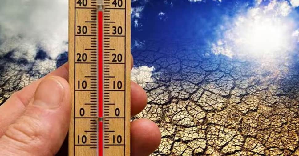 Wsj: Trump si avvia a smantellare le norme sul clima dell’era Obama