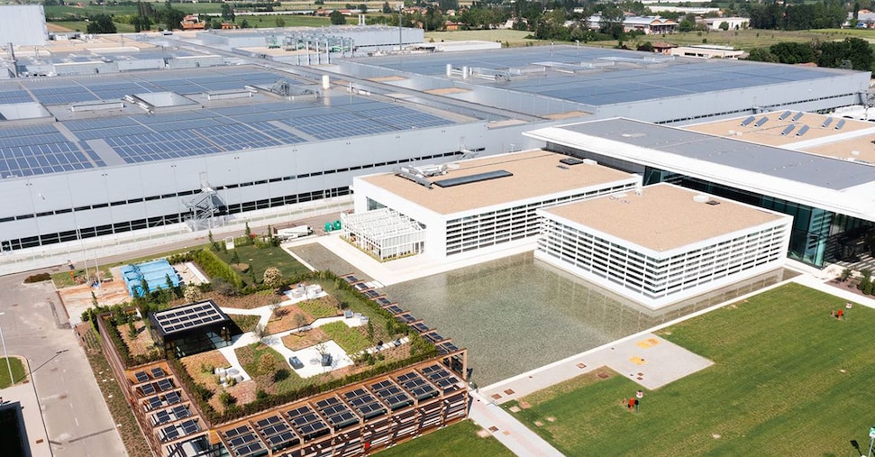 Philip Morris, al via la selezione dei talenti per la nuova Sales academy