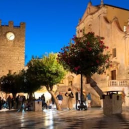 immagine non disponibile