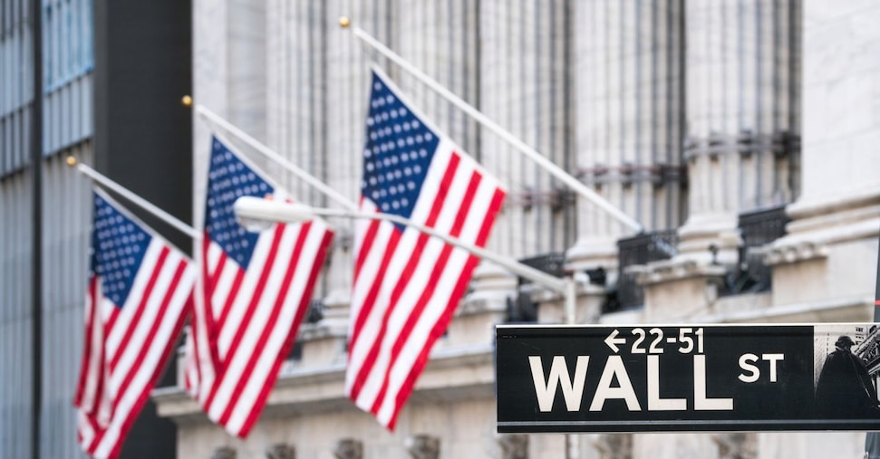 European Stocks Rise, Ferrari Soars & Wall Street Futures Dip - News Directory 3