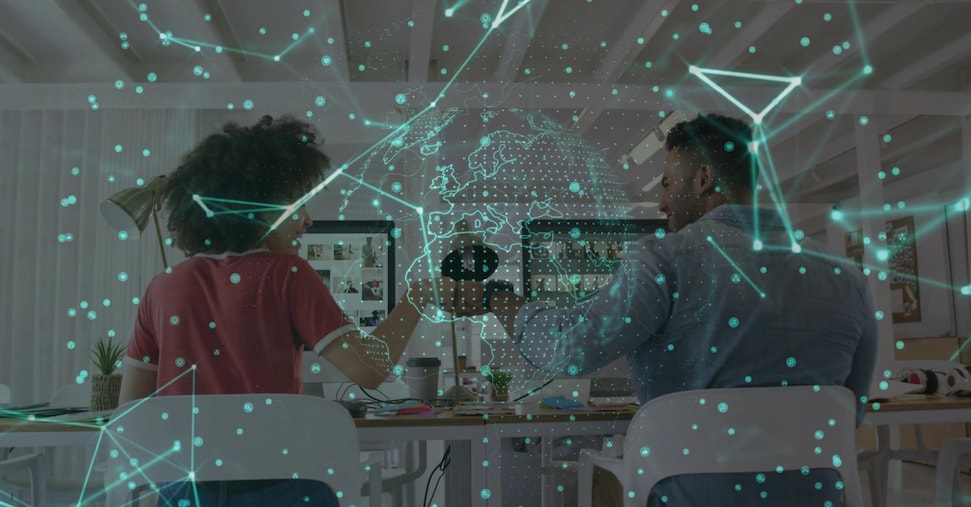 Open Innovation: in Italia il mercato supera i 900 milioni Open Innovation: in Italia il mercato supera i 900 milioni