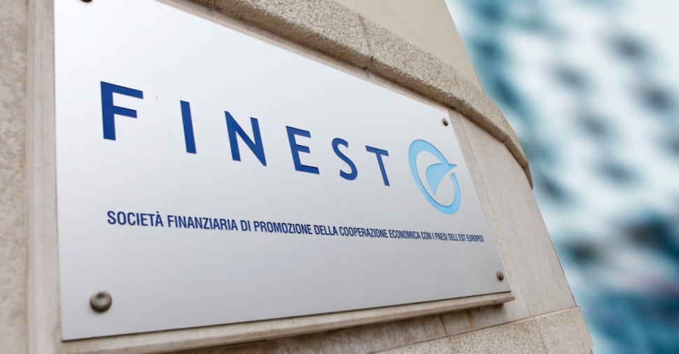 Finest supporta il piano di espansione in Spagna di Gruppo Datacol