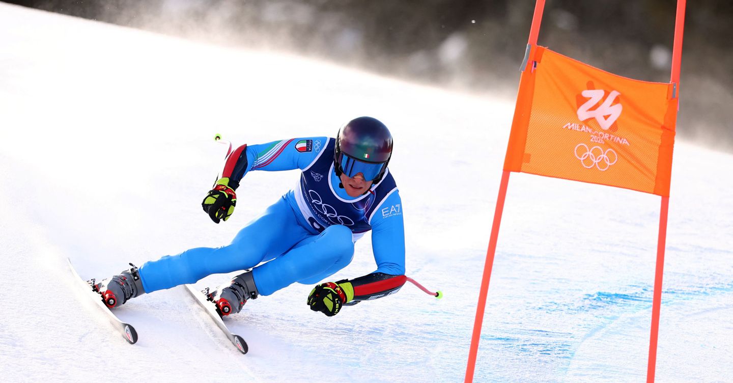 https://i2.res.24o.it/images2010/S24/Documenti/2026/02/12/Immagini/Ritagli/2026-02-11T105348Z_945043307_UP1EM2B0U9MPO_RTRMADP_5_OLYMPICS-2026-ALPINE-U72251466617aMb-1440x752@IlSole24Ore-Web.JPG
