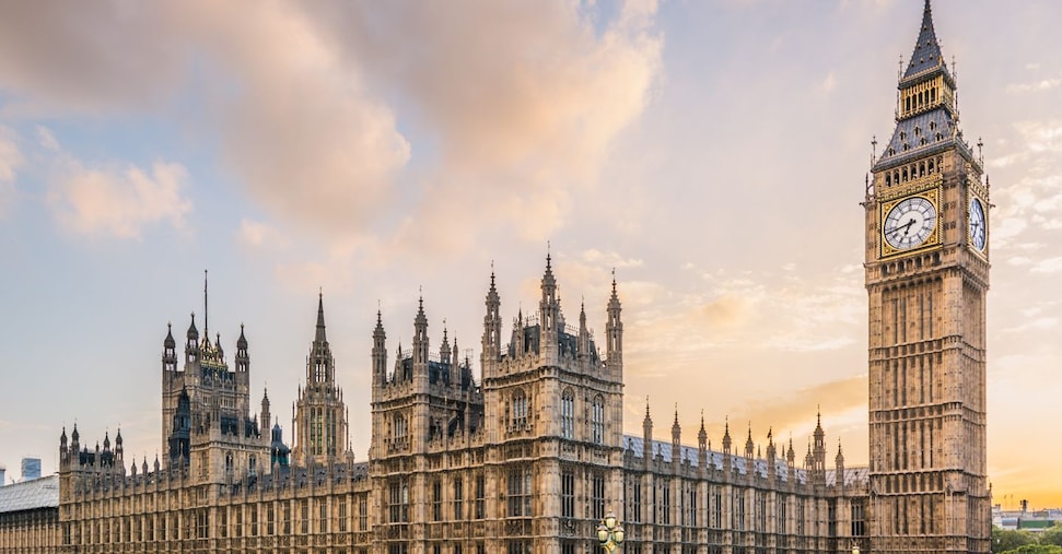 Fondi Esg, forti deflussi ma la spiegazione bisogna cercarla in Uk